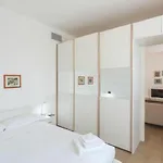 Farini By Halldis Apartman