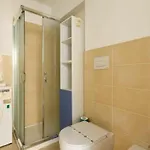 Farini By Halldis Apartman