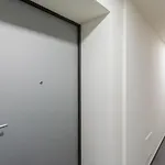 Farini By Halldis Apartman Milánó