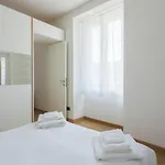 Farini By Halldis Apartman