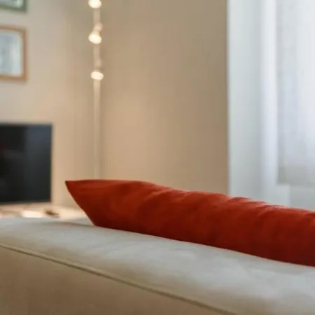 Farini By Halldis Apartment