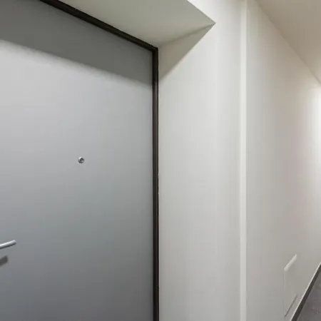 Farini By Halldis Apartmán Milán